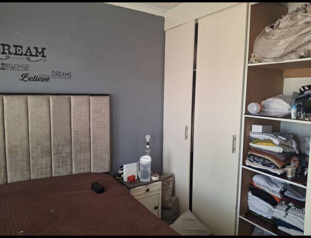 2 BEDROOM APARTMENT FOR SALE IN EDLEEN